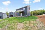1060 Fox Dr - Photo 34