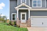 1060 Fox Dr - Photo 5
