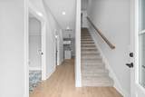 1060 Fox Dr - Photo 6