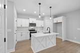 1060 Fox Dr - Photo 7