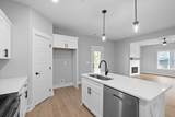 1060 Fox Dr - Photo 10