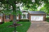 MLS# 2883433 - 7006 Tartan Dr in Mooreland Est Sec 1 in Brentwood Tennessee