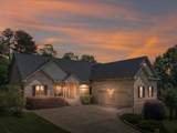121 Trinity Lane - Photo 1