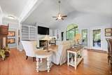 121 Trinity Lane - Photo 11