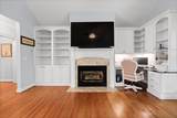 121 Trinity Lane - Photo 12