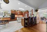 121 Trinity Lane - Photo 13