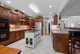 121 Trinity Lane - Photo 15