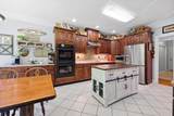 121 Trinity Lane - Photo 16