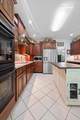 121 Trinity Lane - Photo 17