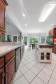 121 Trinity Lane - Photo 18