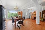121 Trinity Lane - Photo 19