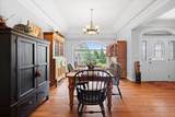 121 Trinity Lane - Photo 20