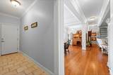 121 Trinity Lane - Photo 22