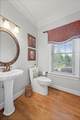 121 Trinity Lane - Photo 24