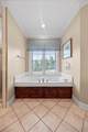 121 Trinity Lane - Photo 27