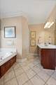 121 Trinity Lane - Photo 29