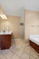 121 Trinity Lane - Photo 30