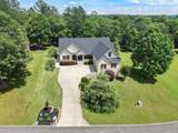 121 Trinity Lane - Photo 4