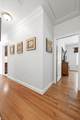 121 Trinity Lane - Photo 32