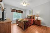 121 Trinity Lane - Photo 33