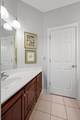 121 Trinity Lane - Photo 35