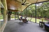 121 Trinity Lane - Photo 40