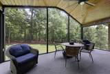121 Trinity Lane - Photo 41