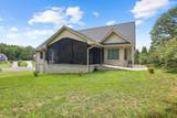 121 Trinity Lane - Photo 42
