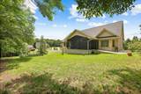121 Trinity Lane - Photo 43
