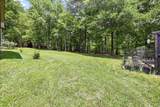 121 Trinity Lane - Photo 44