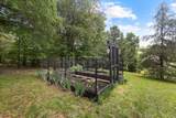 121 Trinity Lane - Photo 45