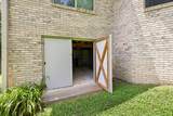 121 Trinity Lane - Photo 47