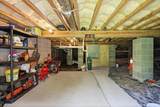 121 Trinity Lane - Photo 48