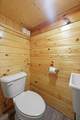 121 Trinity Lane - Photo 49