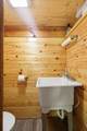 121 Trinity Lane - Photo 50