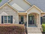 121 Trinity Lane - Photo 6