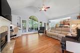 121 Trinity Lane - Photo 7