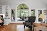 121 Trinity Lane - Photo 8