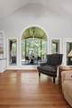 121 Trinity Lane - Photo 9