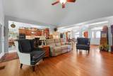 121 Trinity Lane - Photo 10