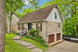 1240 Brenner Dr - Photo 1