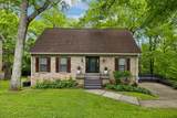 1240 Brenner Dr - Photo 2