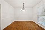 1240 Brenner Dr - Photo 11