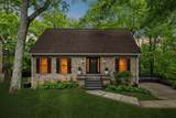 1240 Brenner Dr - Photo 3