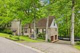 1240 Brenner Dr - Photo 4