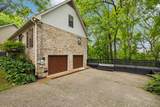 1240 Brenner Dr - Photo 5