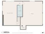 1240 Brenner Dr - Photo 43
