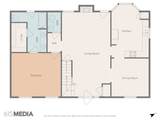 1240 Brenner Dr - Photo 44