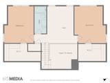 1240 Brenner Dr - Photo 45