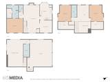 1240 Brenner Dr - Photo 46
